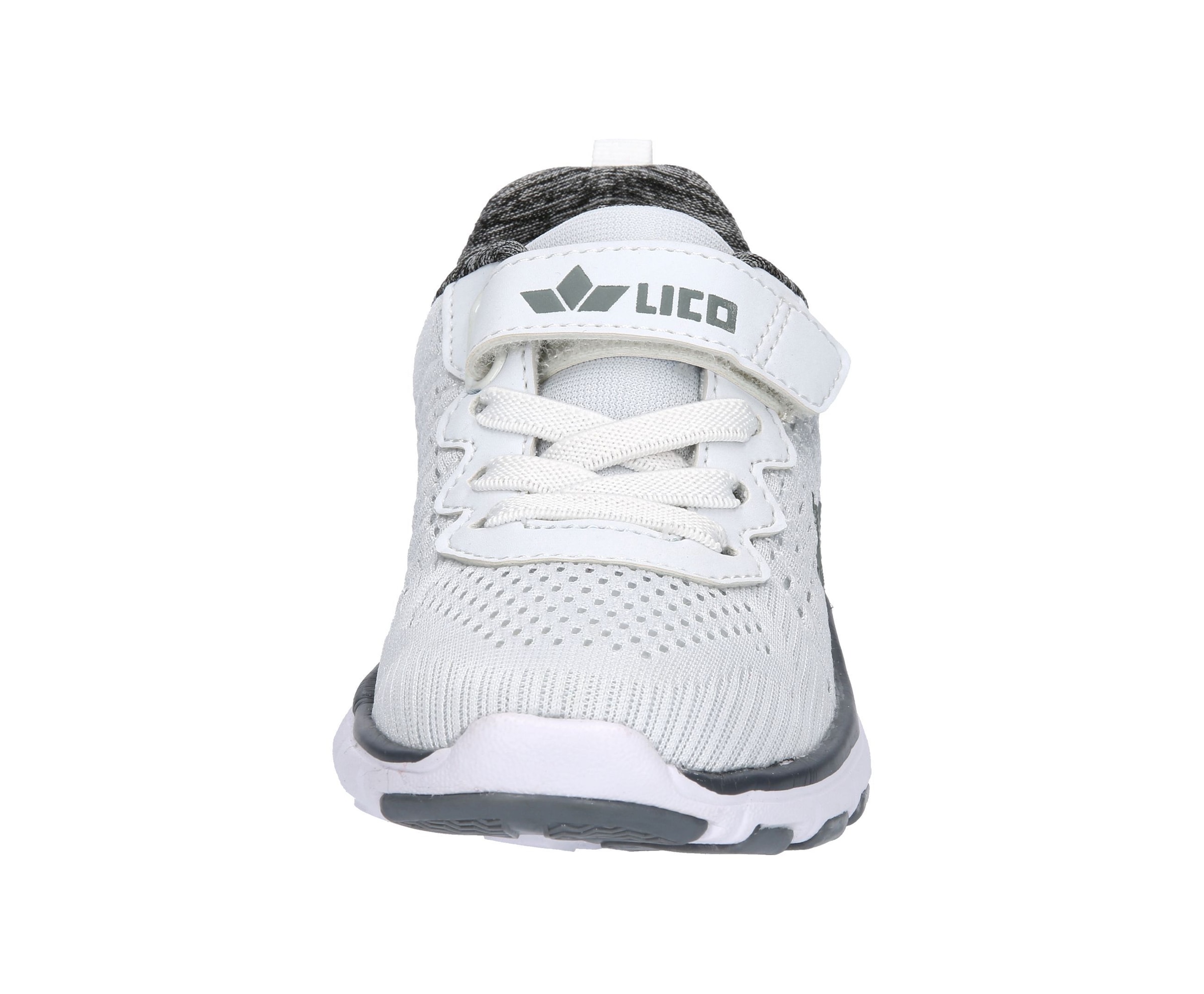 Lico Sneaker »Freizeitschuh Eclipse VS«