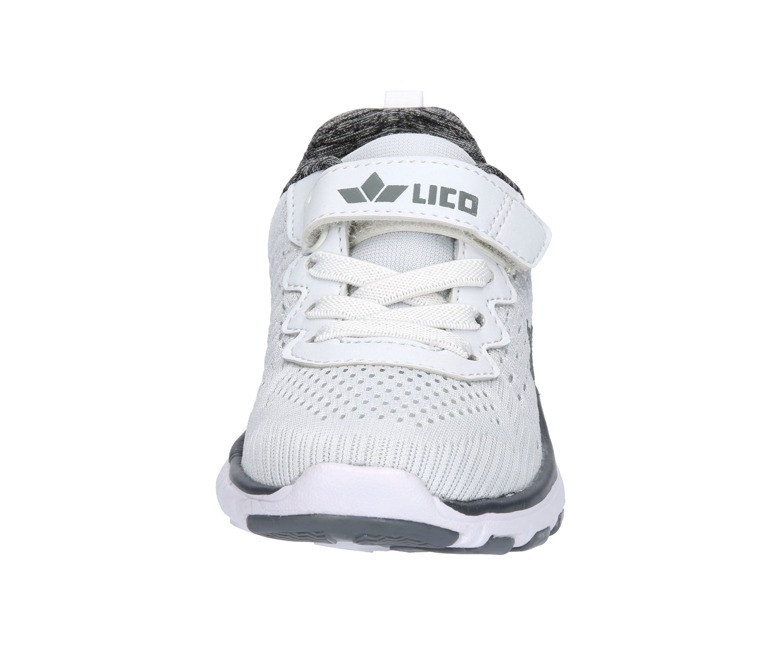 Thumbnail - Lico Sneaker "Freizeitschuh Eclipse VS"