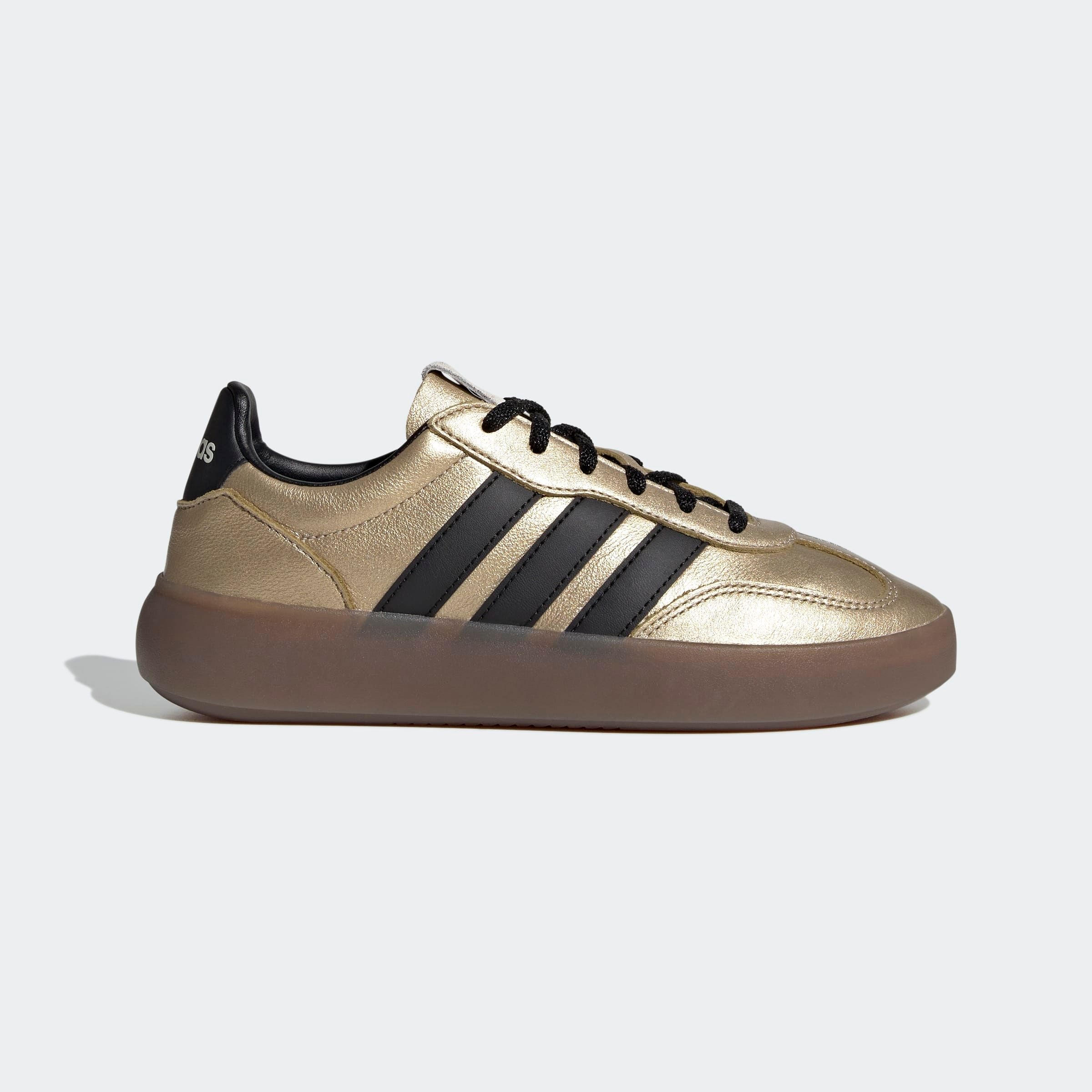 adidas Sportswear Sneaker "BARREDA DECODE" inspiriert vom Design des adidas günstig online kaufen