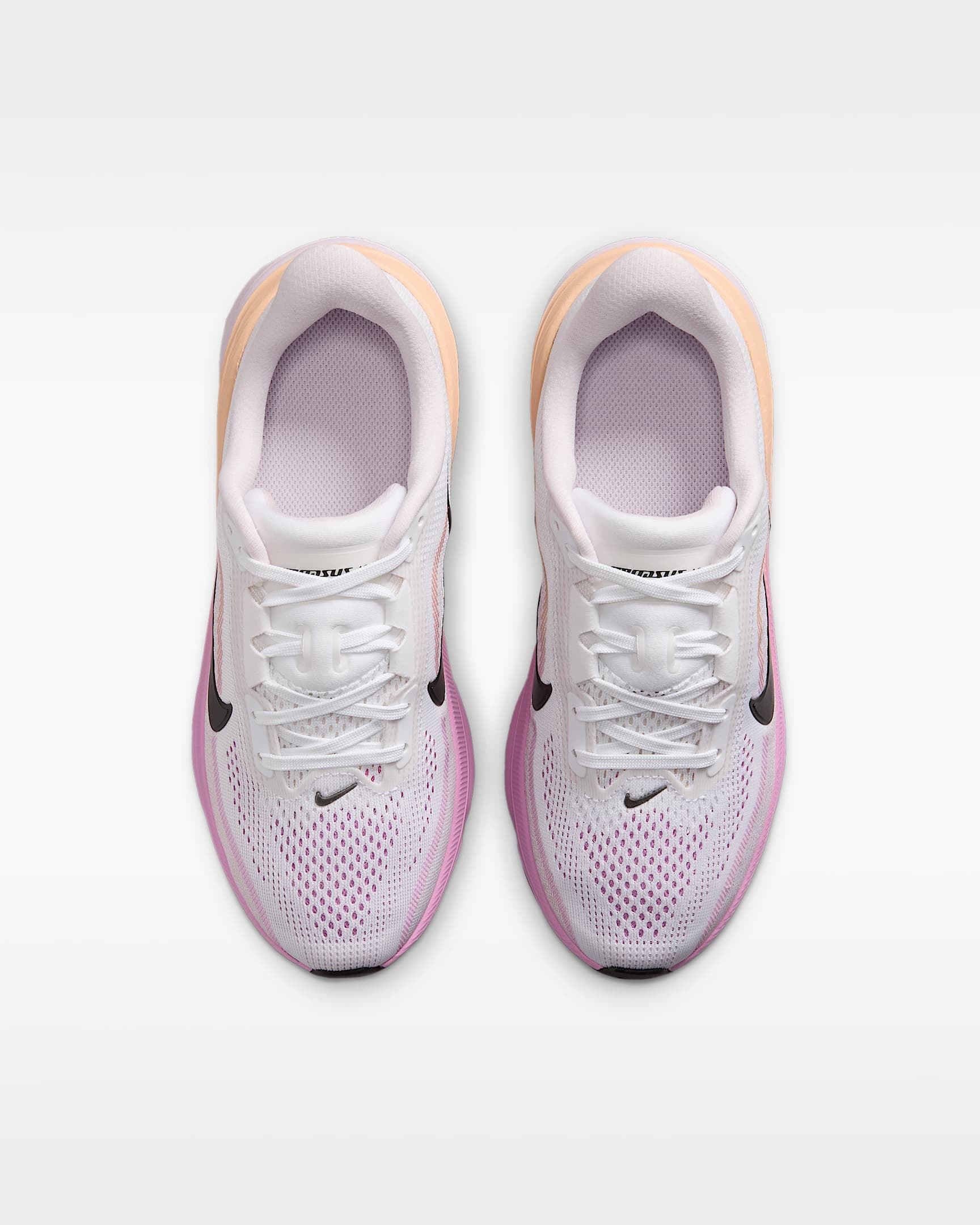Nike Laufschuh »Pegasus 42 (GS)«  für Jugendliche