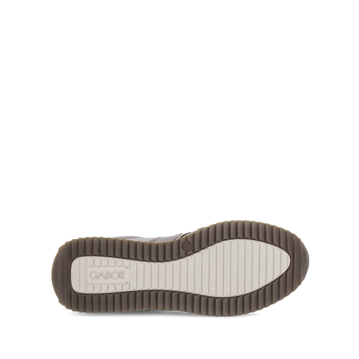 Gabor Sneaker »Sneaker low«