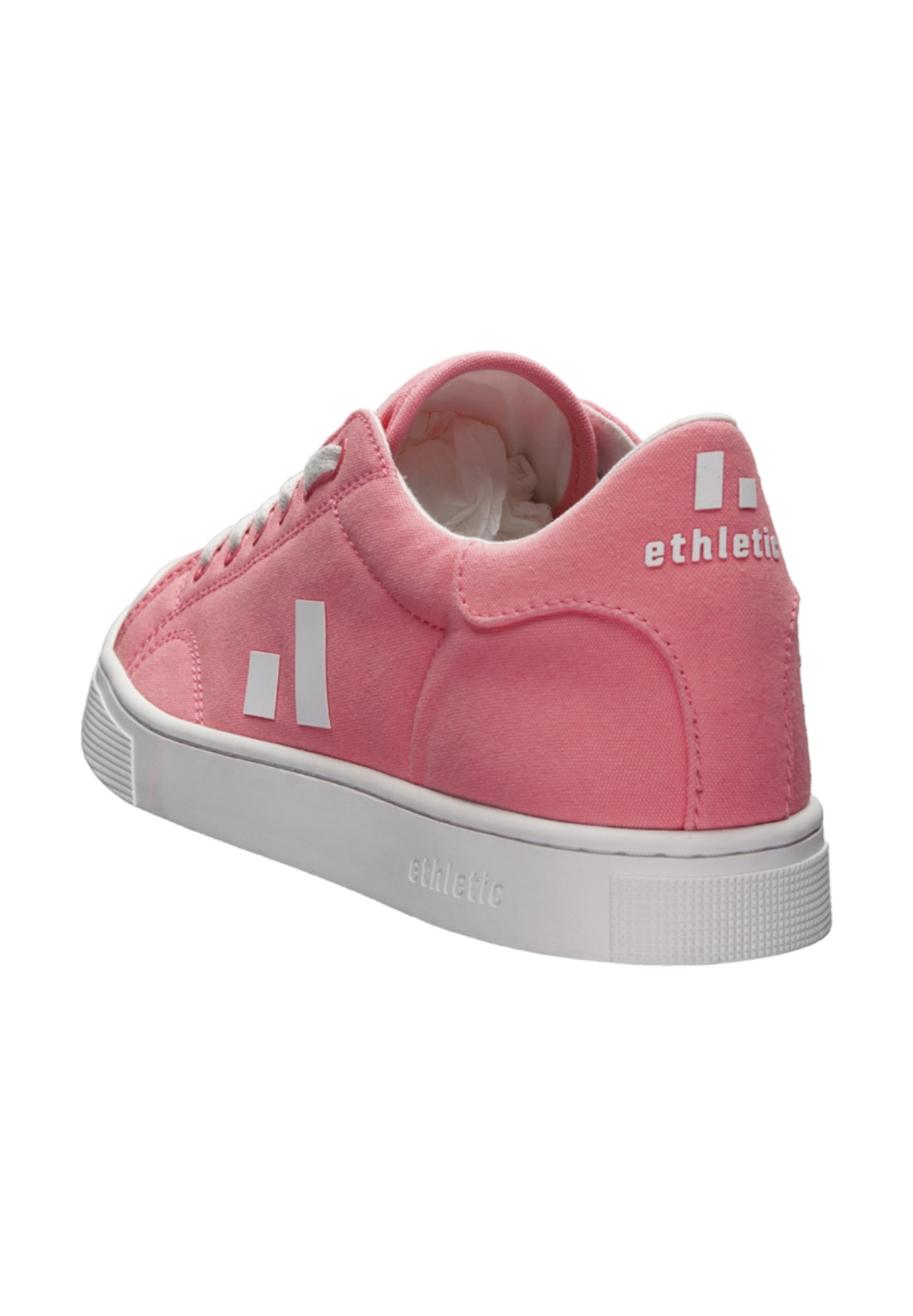 ETHLETIC Sneaker "Active Lo Cut", Fairtrade Produkt günstig online kaufen