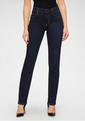 MAC Stretch-Jeans »Dream« su Stretch dėl d...