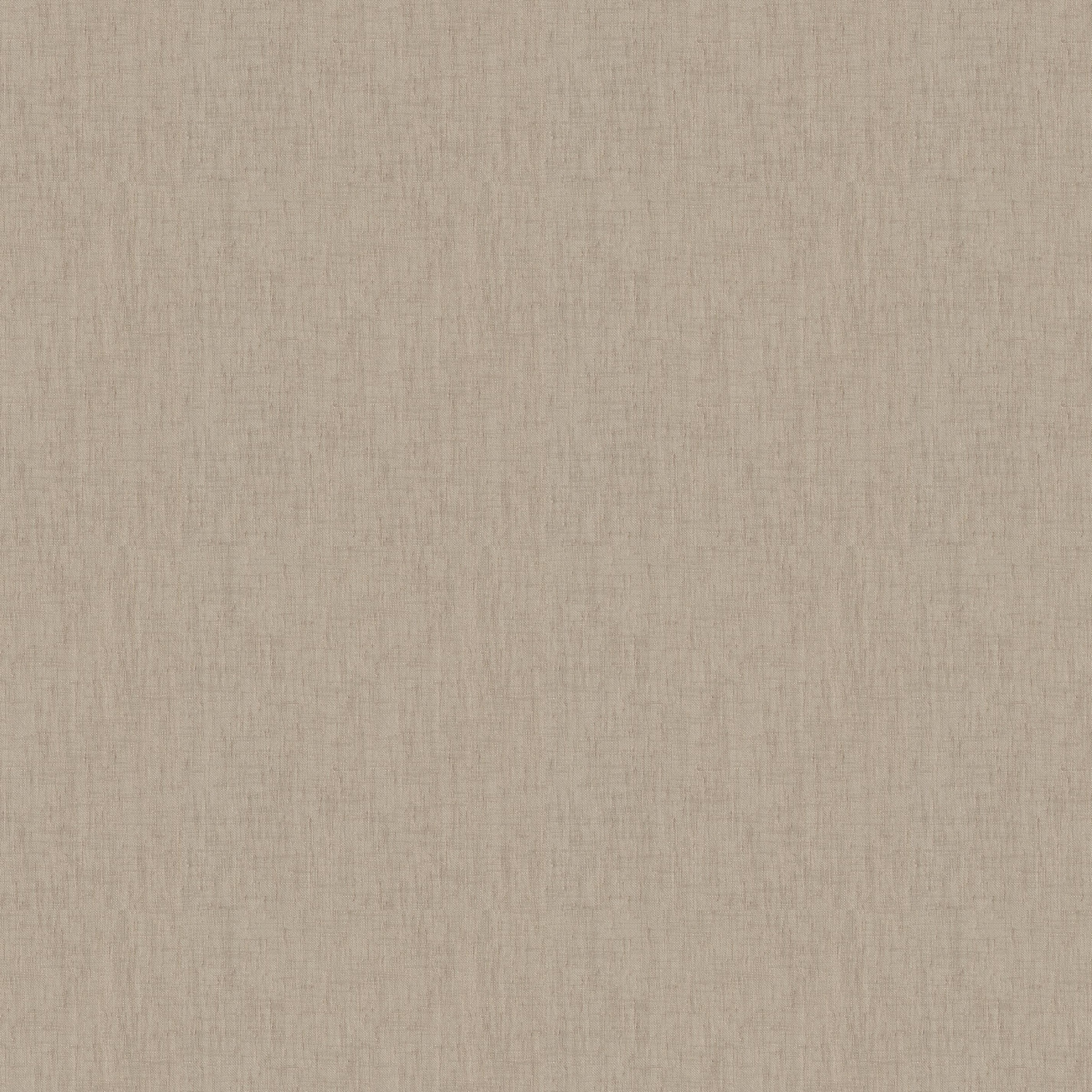 Neutex for you! Vorhang »LUCIA« Multifunktionsband 1 Stk. tlg. Criss-cross Optik mit Effektgarn