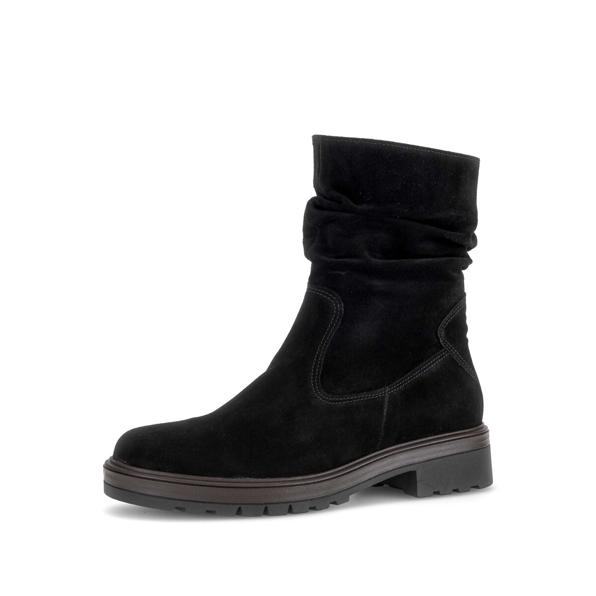 Gabor "Sportliche Stiefelette"