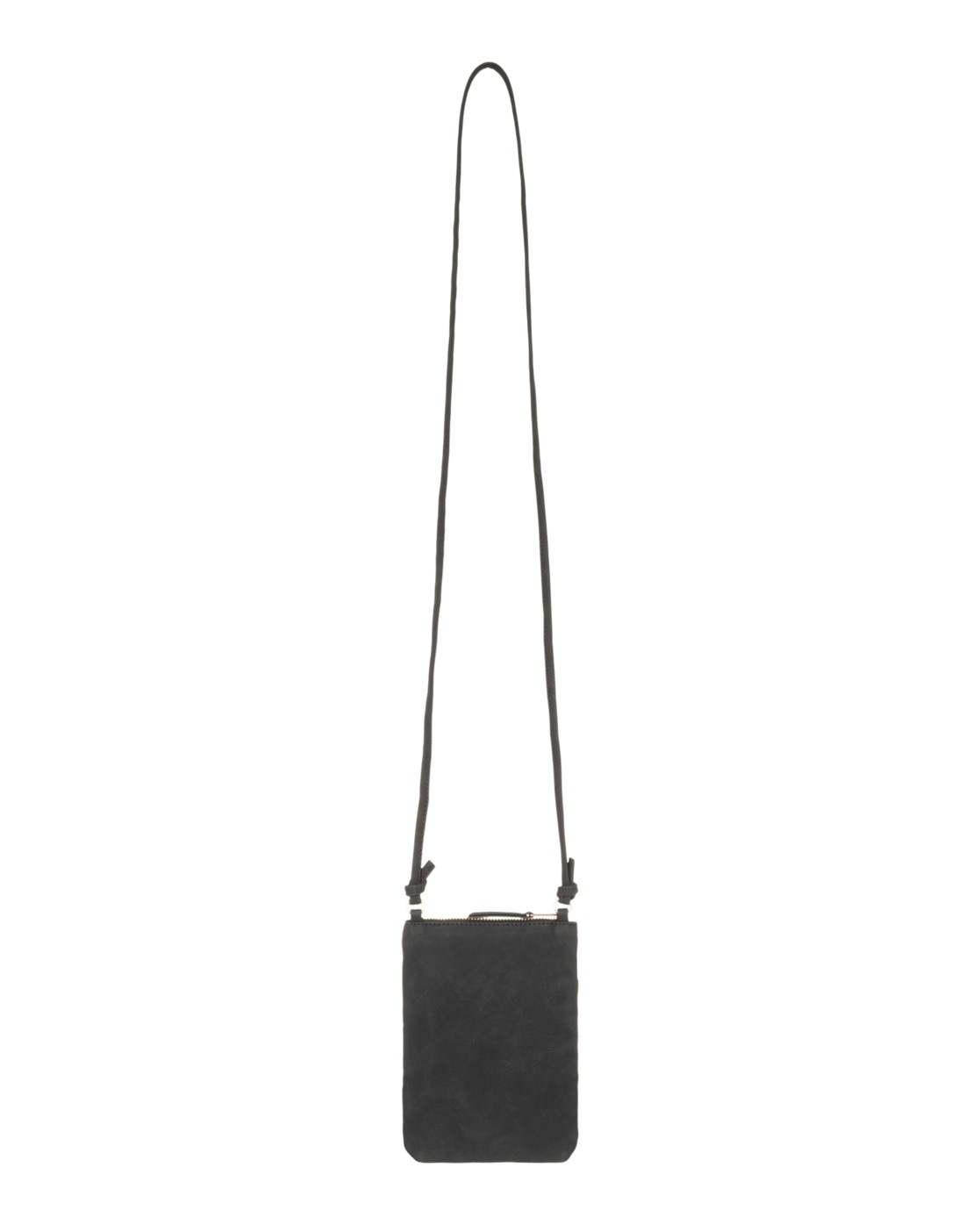 Roxy Mini Bag »Paradise Finder«