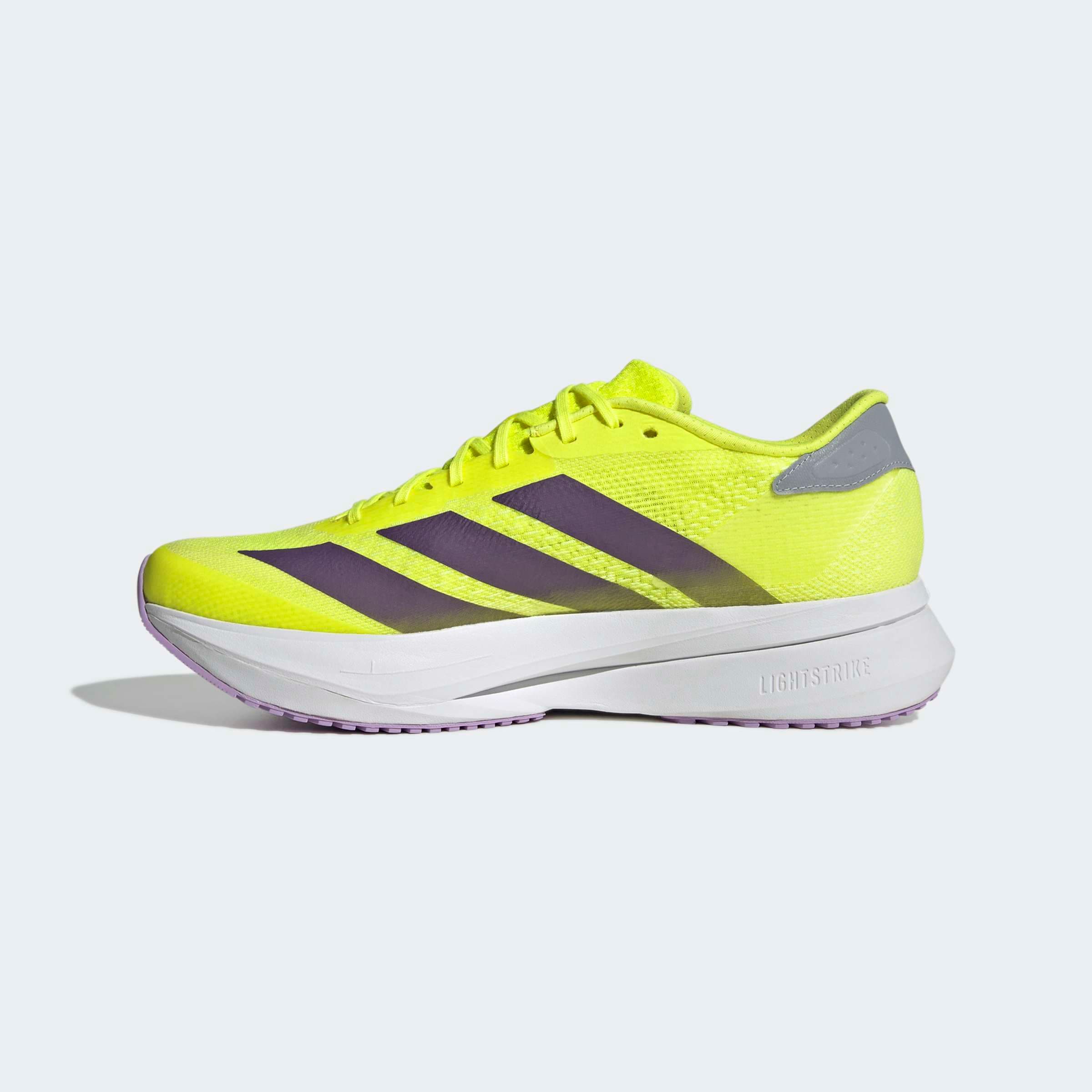 adidas Performance Laufschuh »ADIZERO SL2 M«  mit Lightstrike-Sohle