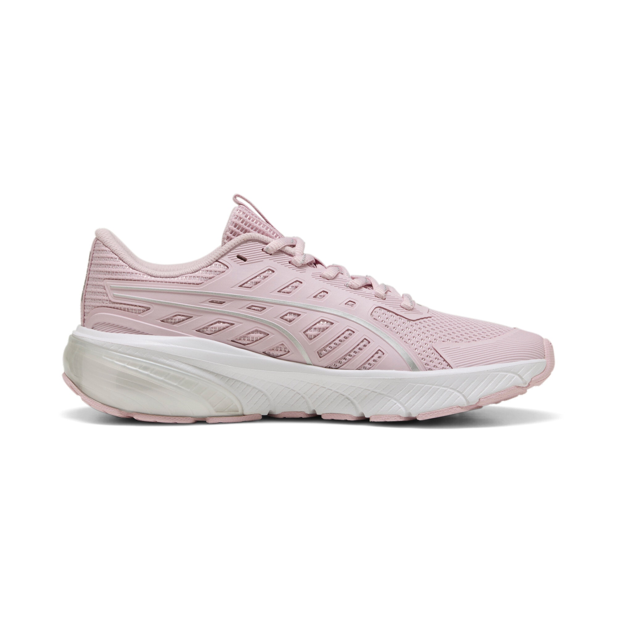 PUMA Sneaker »CELL GLARE WNS«