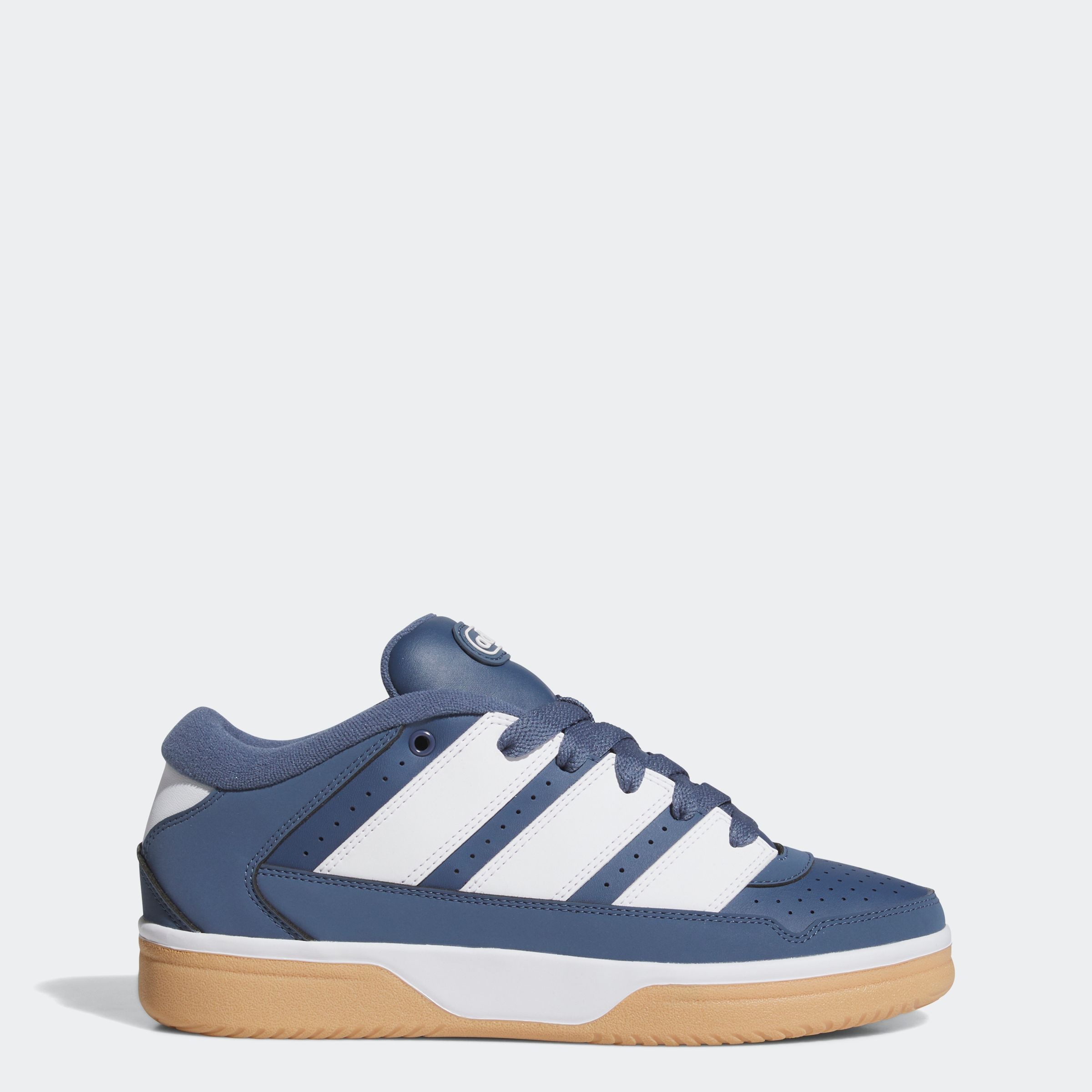 adidas Sportswear Sneaker "TURNAROUND" günstig online kaufen