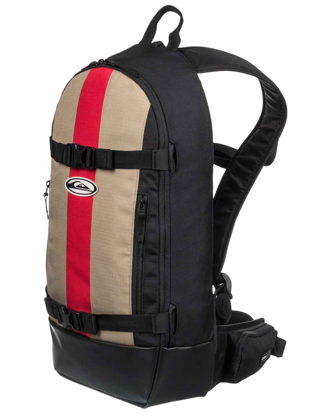 Quiksilver Rucksack "A. Sweetin 18L" günstig online kaufen