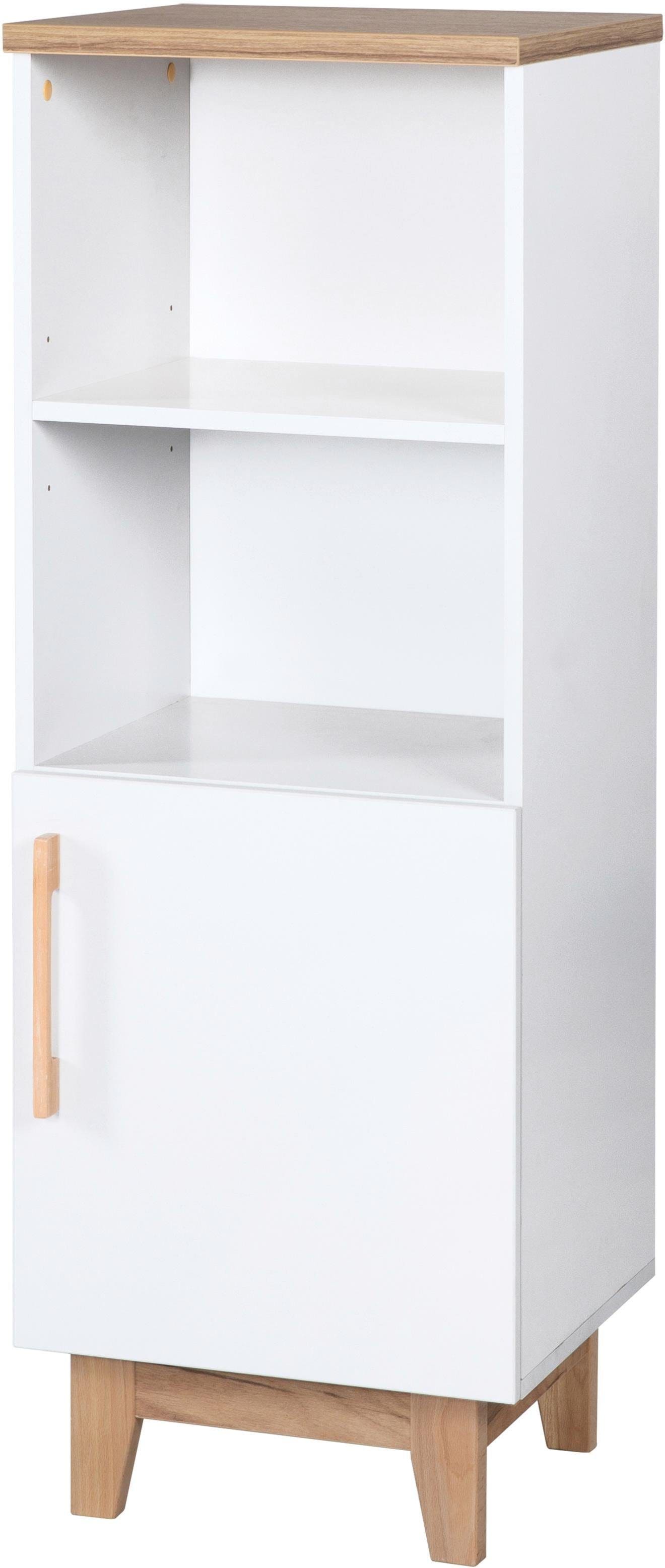 Roba ® Kinderregal »Finn« su durys