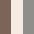 beige offwhite grey