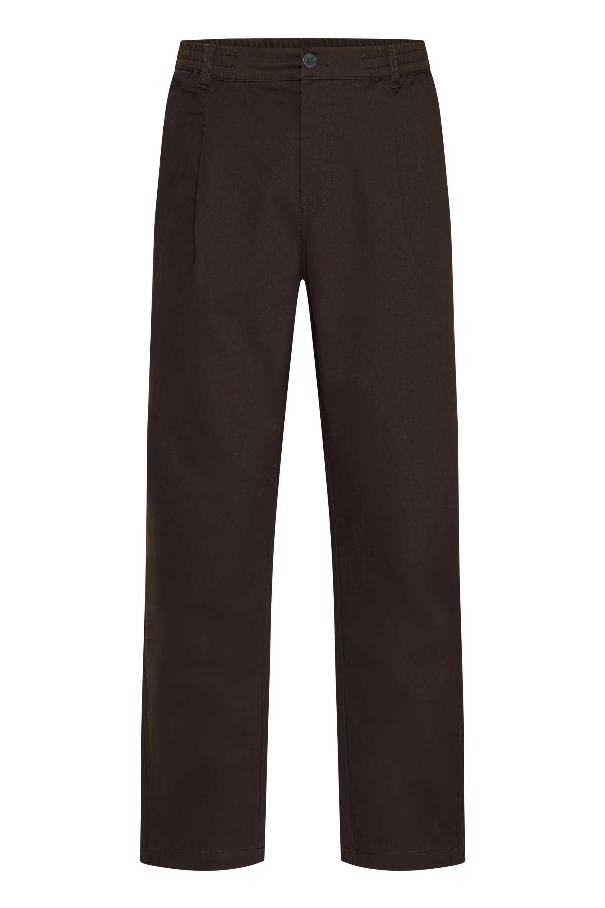 Solid Chinohose "Chinohose SDLiam"