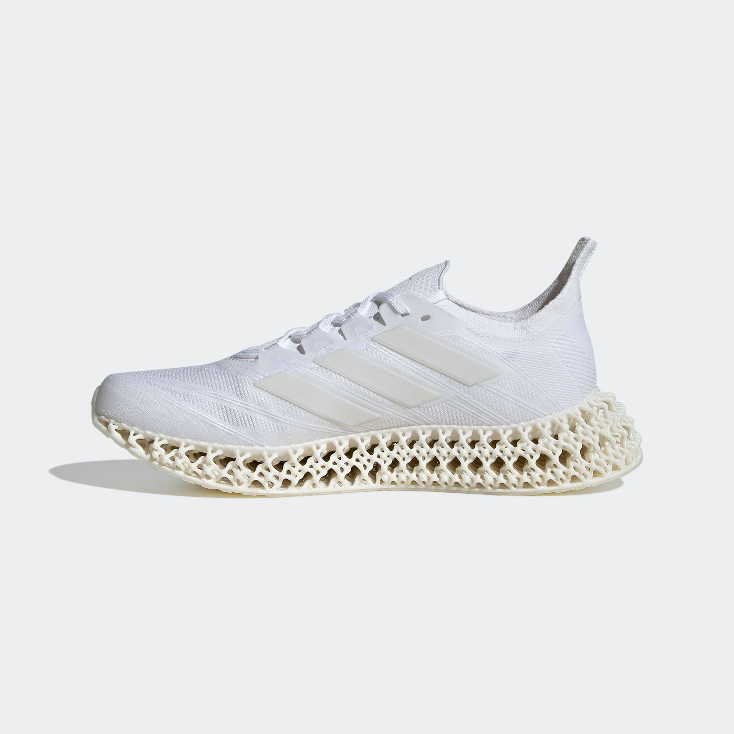 adidas Performance Sneaker »4DFWD 4«