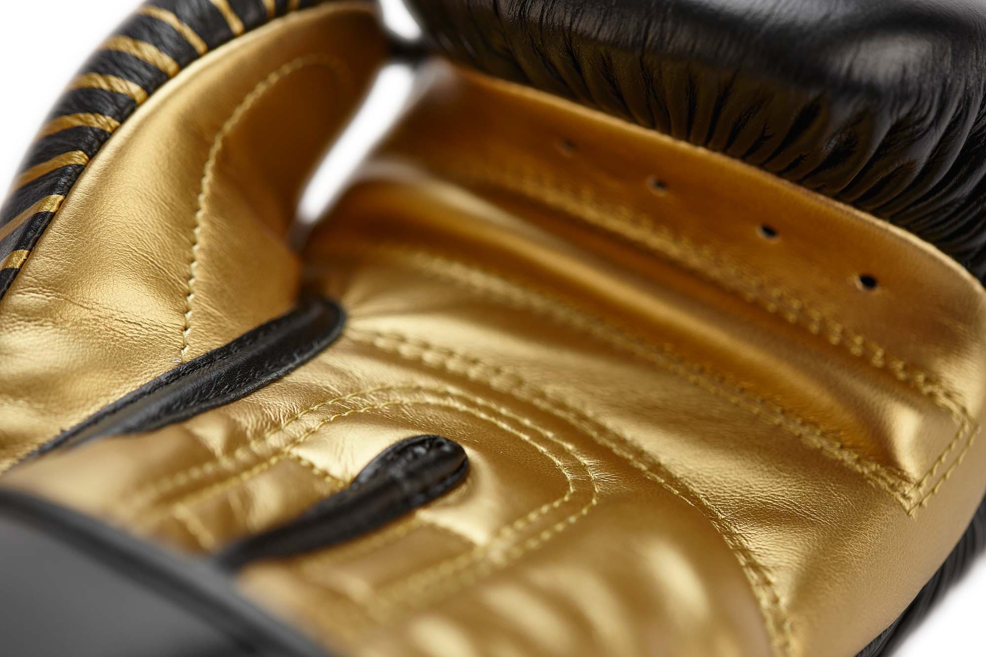 adidas Performance Boxhandschuhe »Competition Handschuh« auf Raten | BAUR
