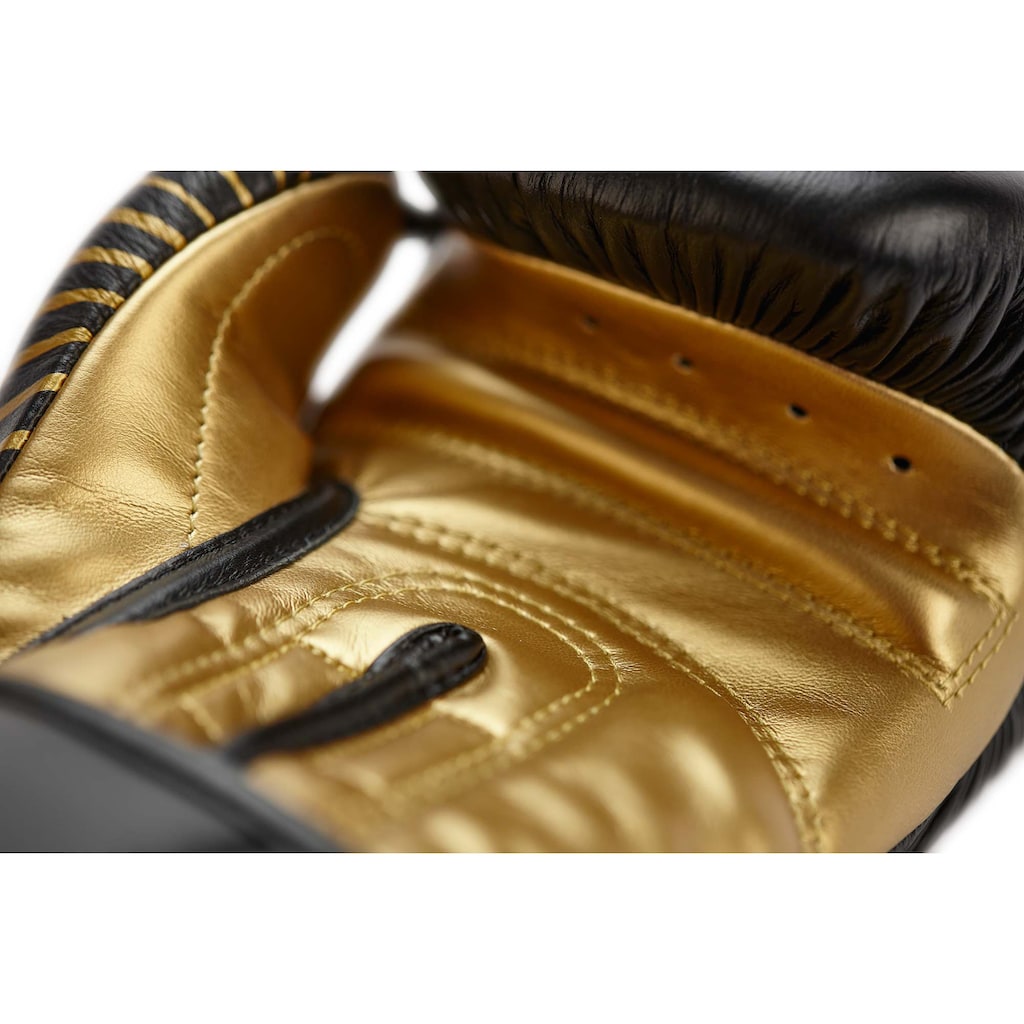 adidas Performance Boxhandschuhe »Competition Handschuh«