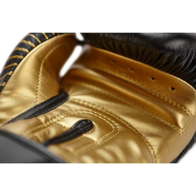 adidas Performance Boxhandschuhe »Competition Handschuh« auf Raten | BAUR