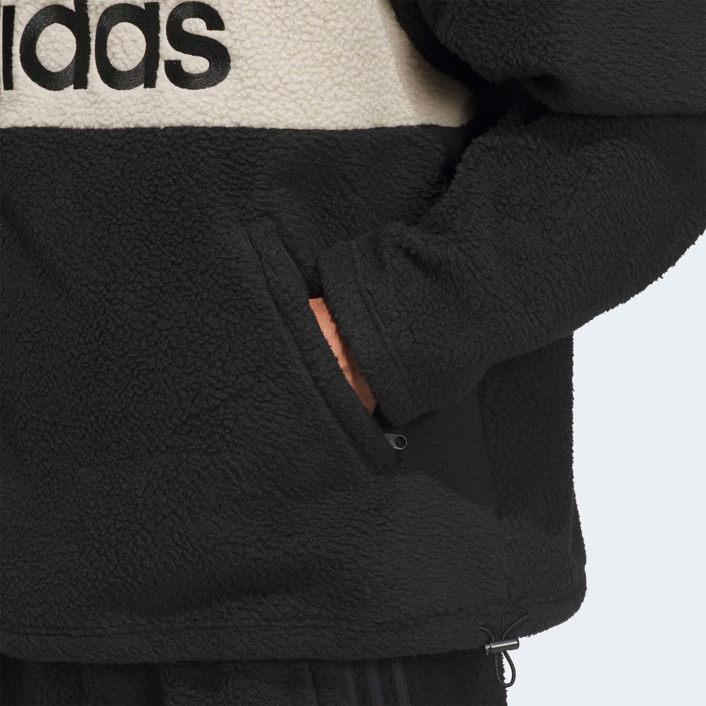 adidas Originals Sweatshirt »PF«
