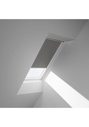 VELUX Verdunklungsrollo »DKL P04 0705SWL« ve...