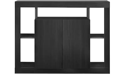 Sideboard »Rimini«