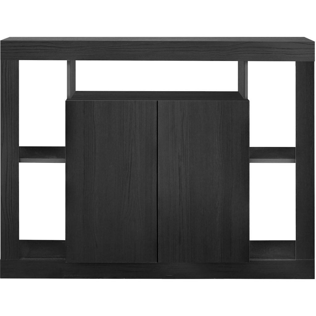 INOSIGN Sideboard »Rimini«