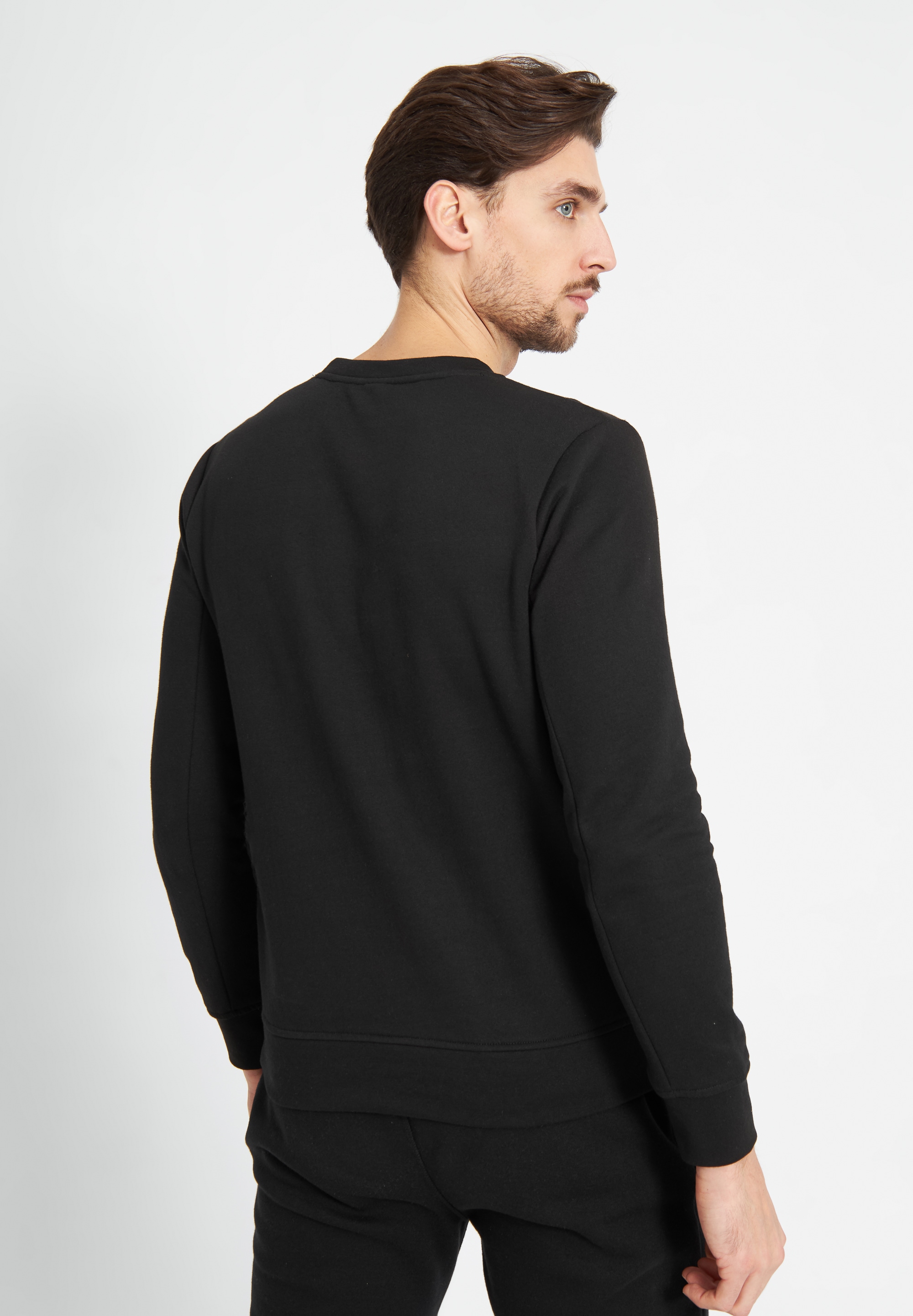 Bench. Sweatshirt "TIPSTER" günstig online kaufen