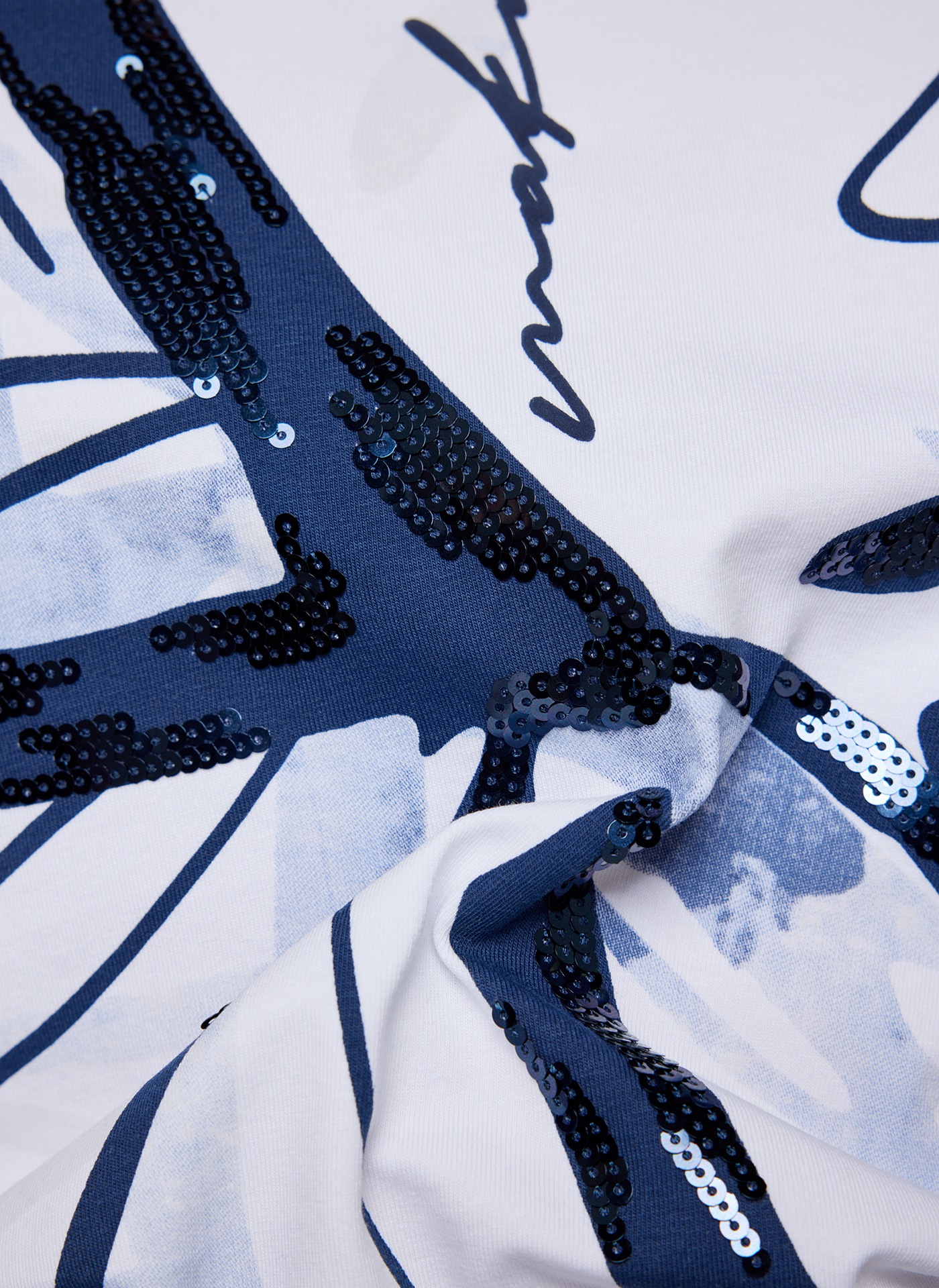 Rabe Print-Shirt »T-Shirt«