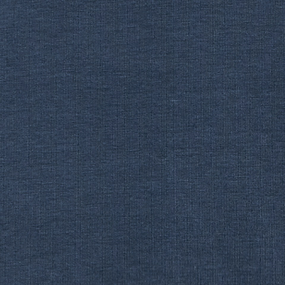 STREET ONE MEN Sweatshirt, im soften Baumwoll-Mix