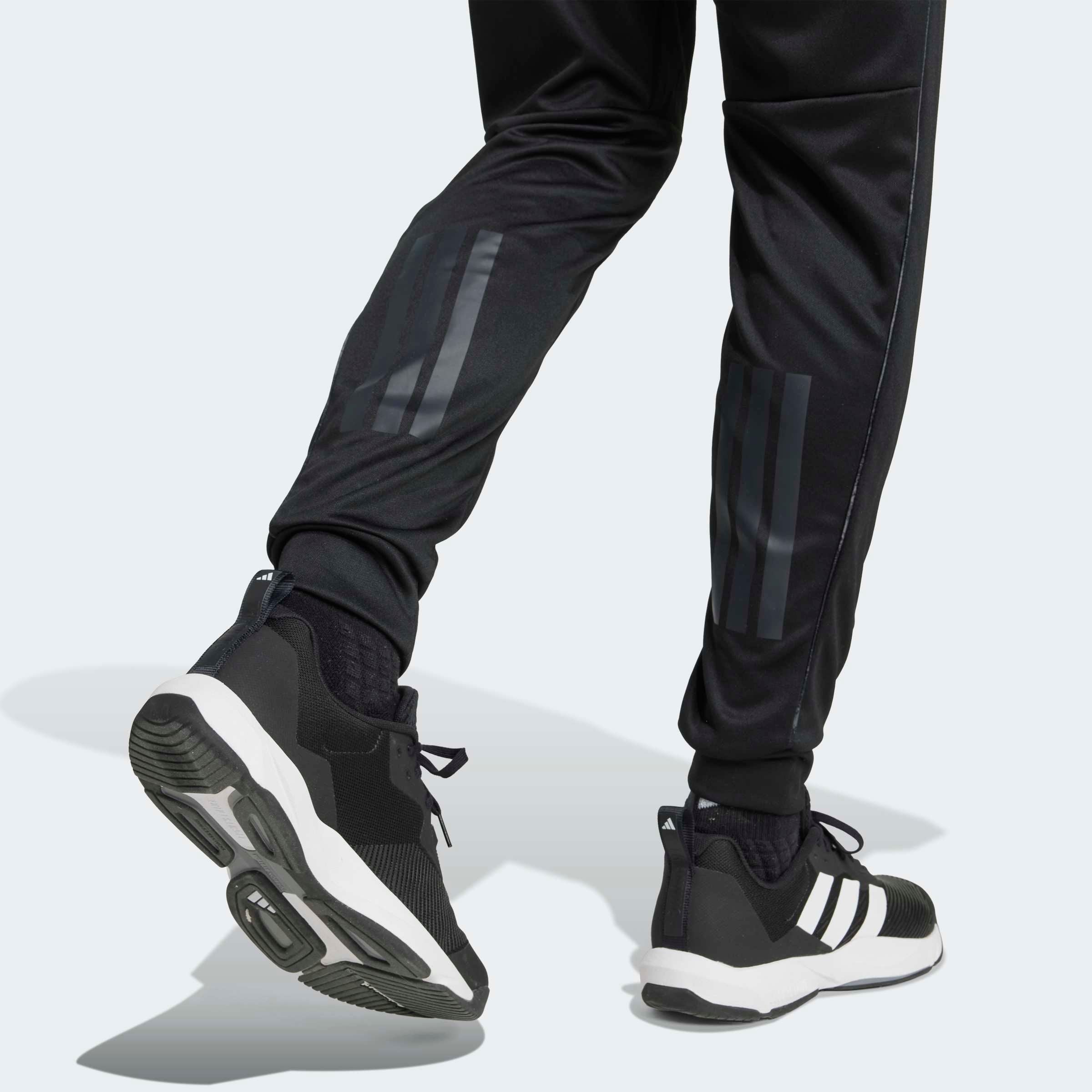 adidas Performance Sporthose »SEA PANT«, (1 tlg.)
