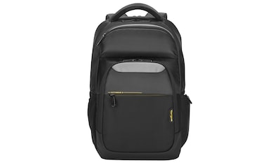 Notebook-Rucksack »CityGear 14 Laptop Backpack«