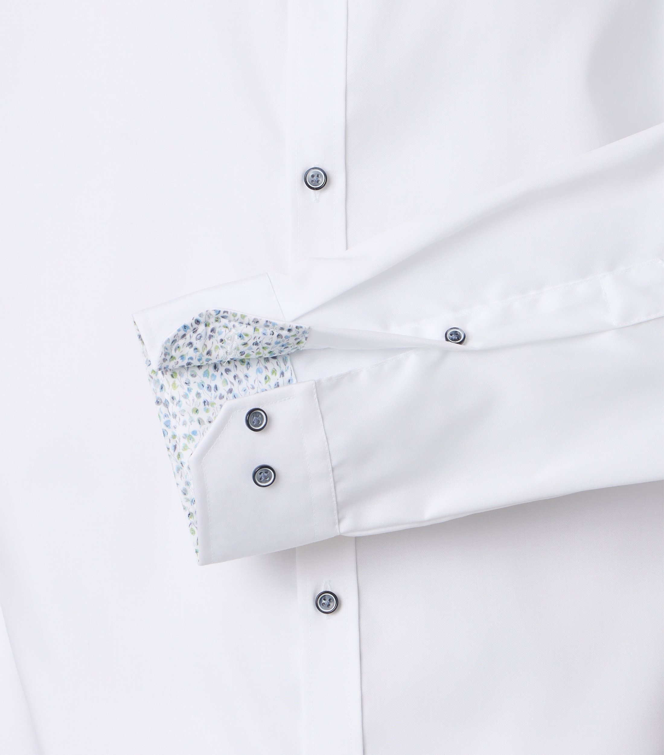 Thumbnail - VENTI Businesshemd "VENTI Businesshemd uni"