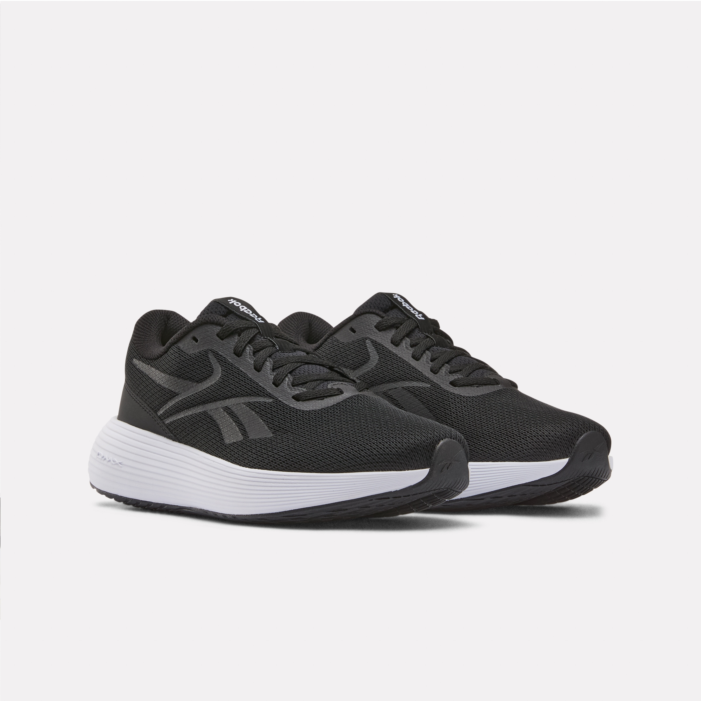 Reebok Walkingschuh "DMX COMFORT + LITE" günstig online kaufen