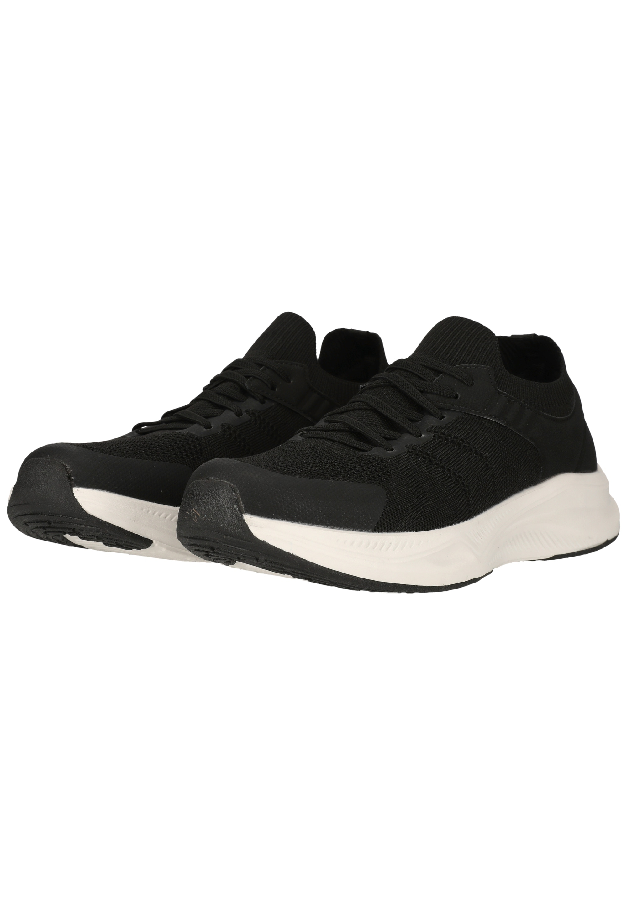 ENDURANCE Sneaker »Lucius«  aus atmungsaktivem Material