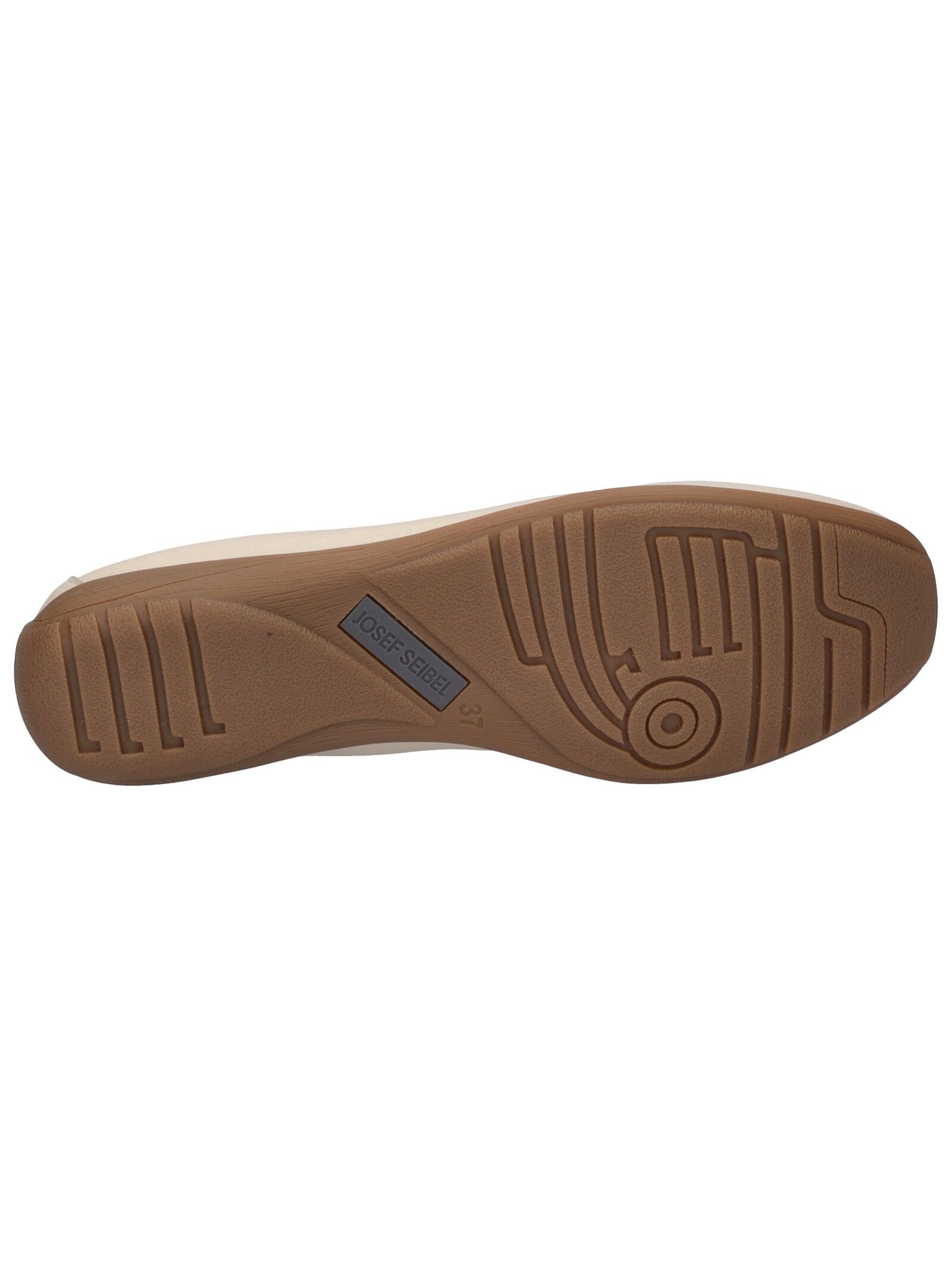 Josef Seibel Ballerina »Josef Seibel Ballerinas Leder«