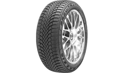 Maxxis Ganzjahresreifen »MA-SAS ALL SEASON«, (1 St.), 265/70 R15 112H auf  Rechnung | BAUR