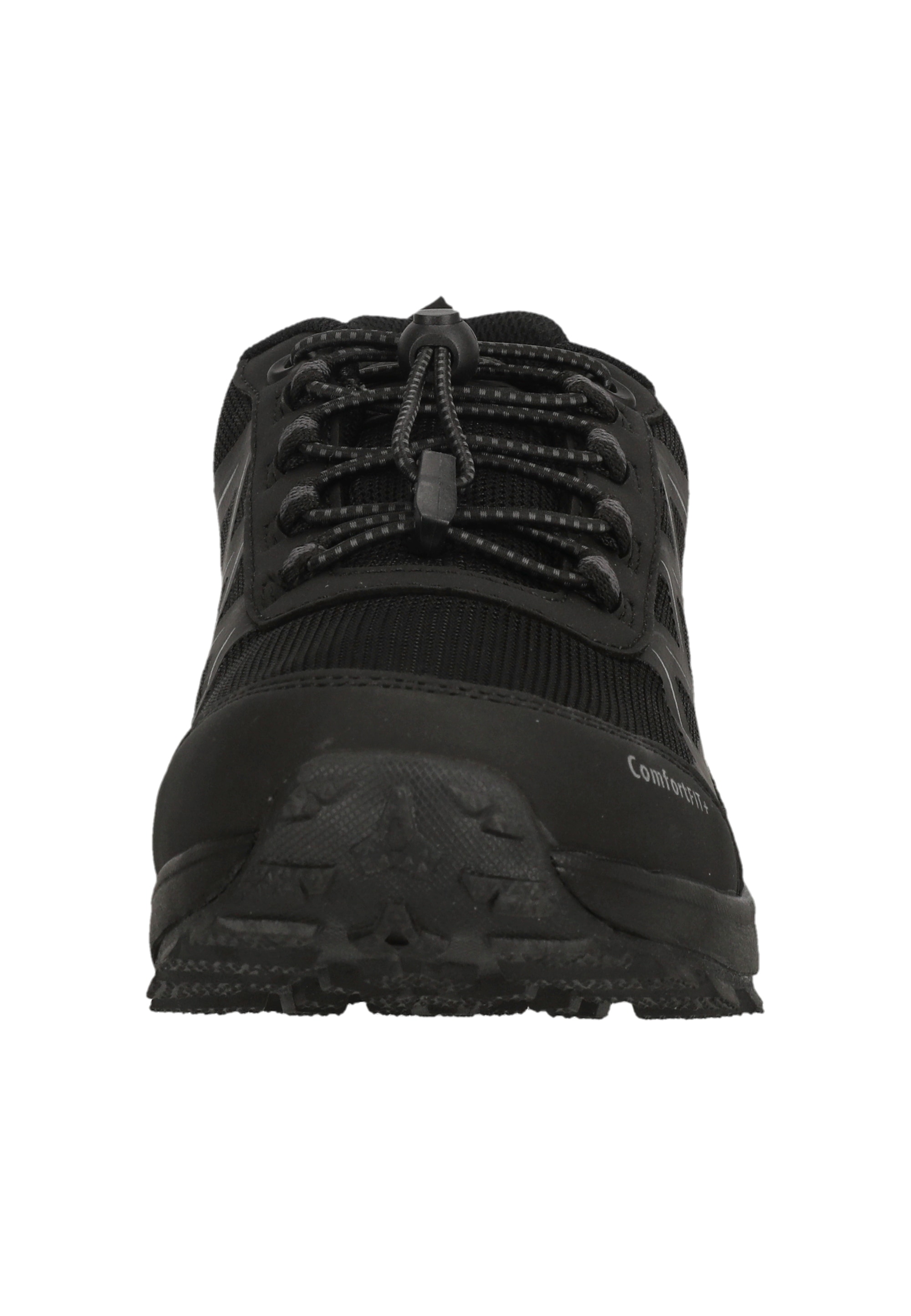 WHISTLER Sneaker »Costixius«, mit wasserfester Konstruktion