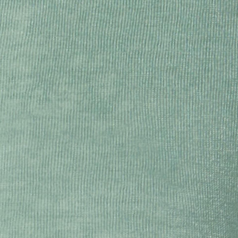 Cecil T-Shirt, 2in1 Optik
