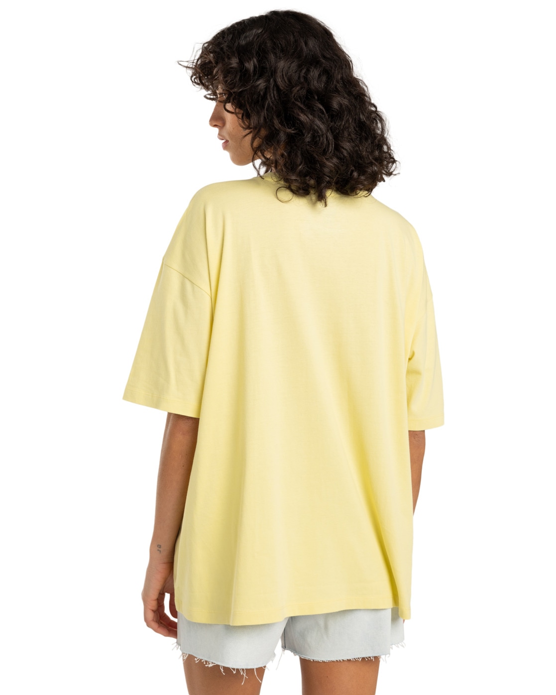 Billabong T-Shirt »Surf Mandala«