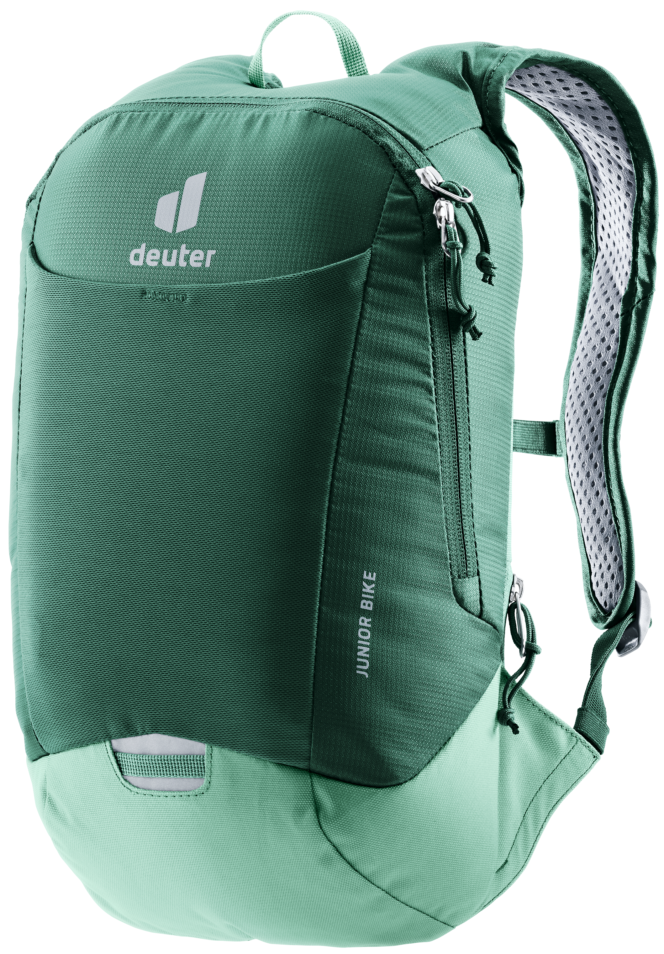 deuter Fahrradrucksack "JUNIOR BIKE 8 L"