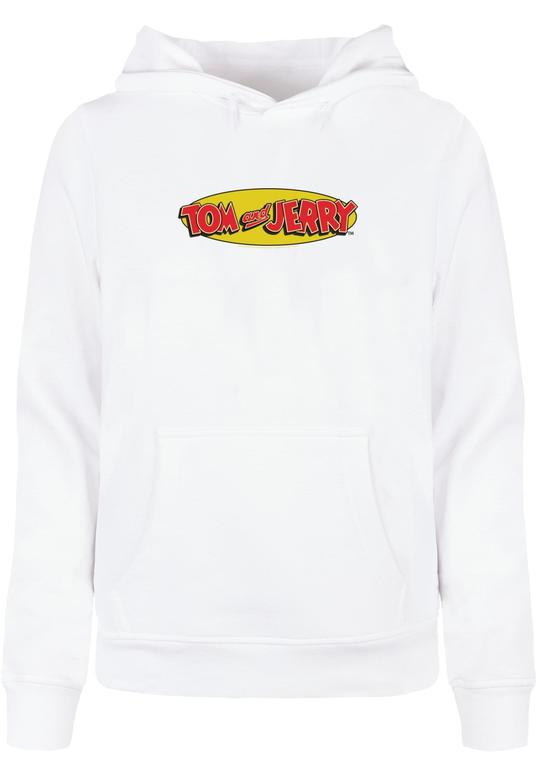 ABSOLUTE CULT Kapuzenpullover "ABSOLUTE CULT Damen", (1 tlg.) günstig online kaufen
