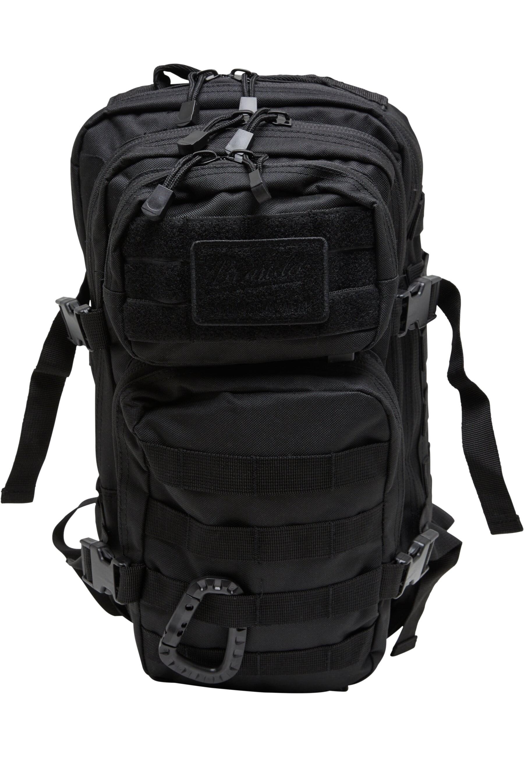 Brandit Rucksack "Brandit US Assault Pack Medium"