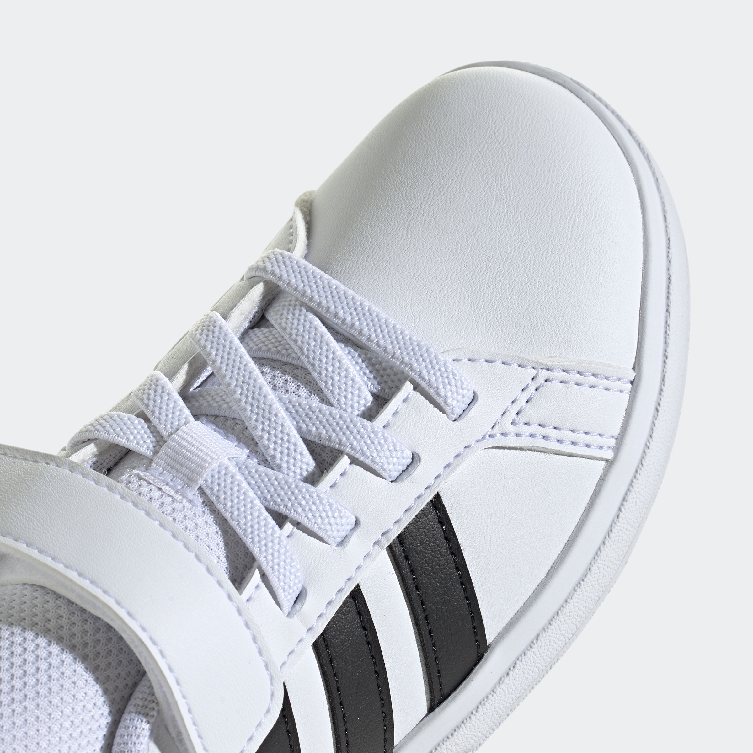 adidas Sportswear Sneaker »GRAND COURT 2.0 EL C«