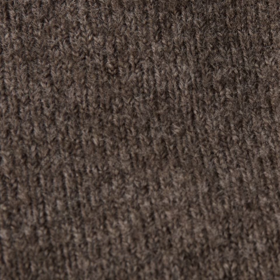 STREET ONE Cardigan, aus Baumwolle mit Stretchanteil