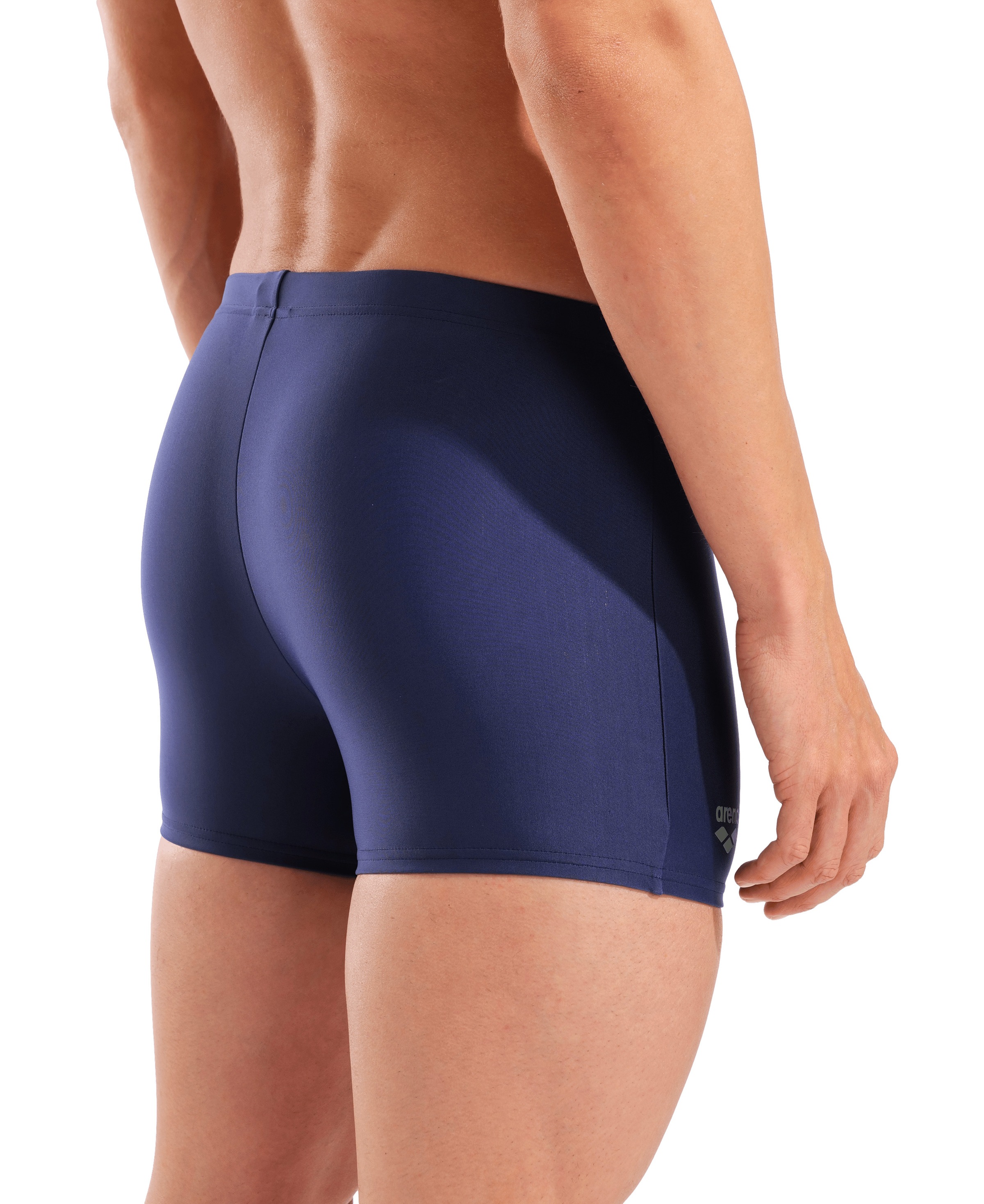 Arena Badehose "MENS ARENA SCRATCHY SWIM SHORT" günstig online kaufen