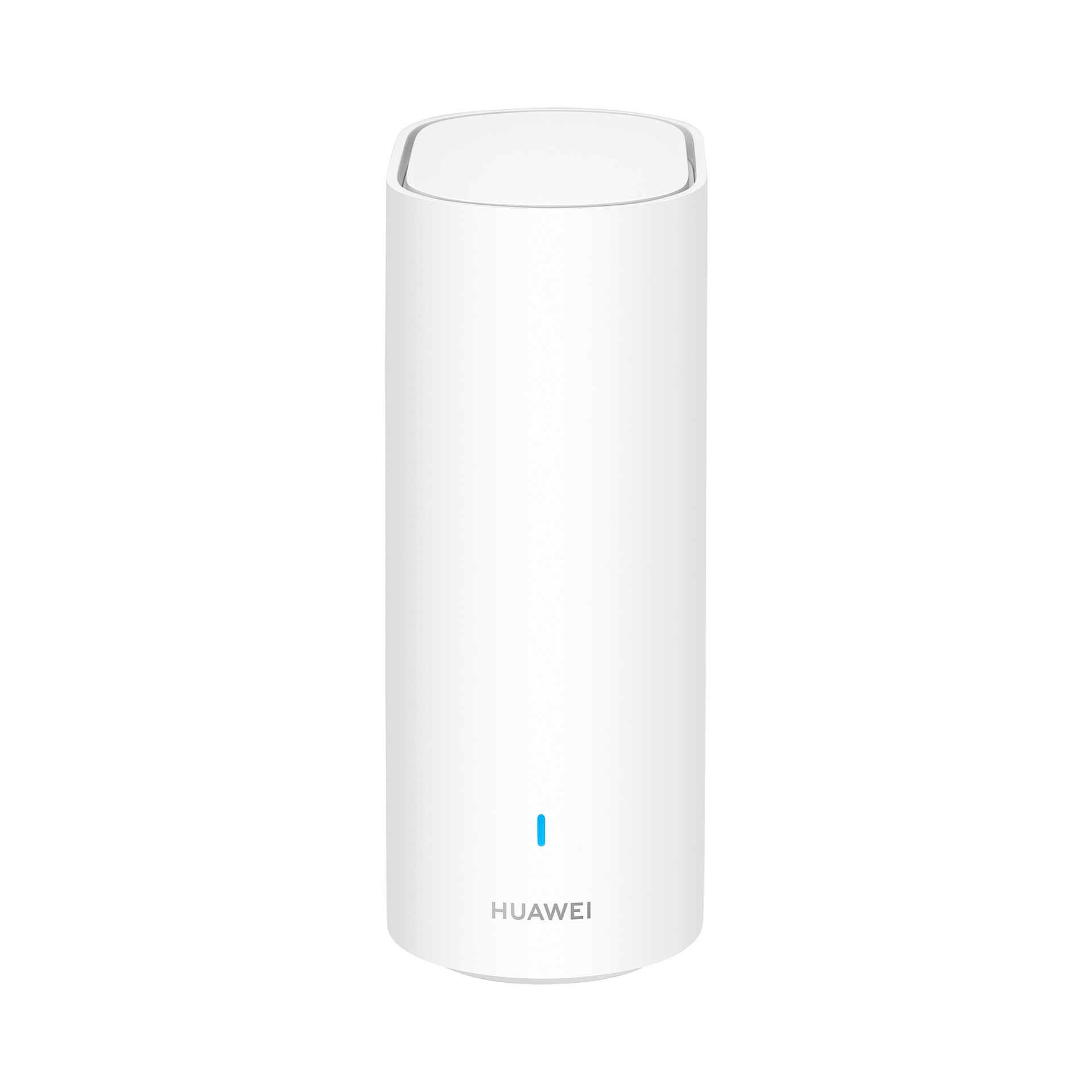 Huawei WLAN-Router »WiFi Mesh 3+«