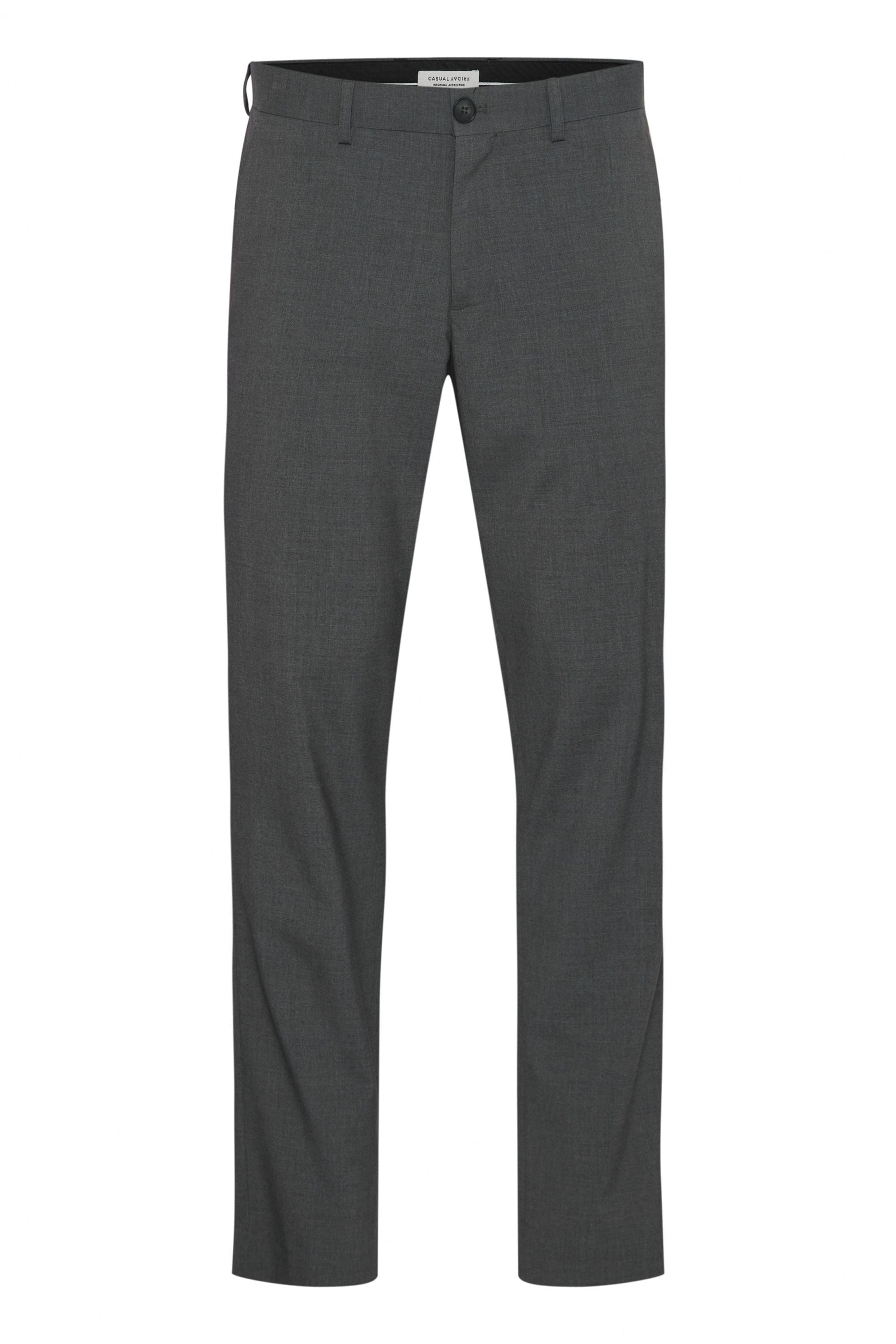 Casual Friday Anzughose "Anzughose CFPHILIP" günstig online kaufen