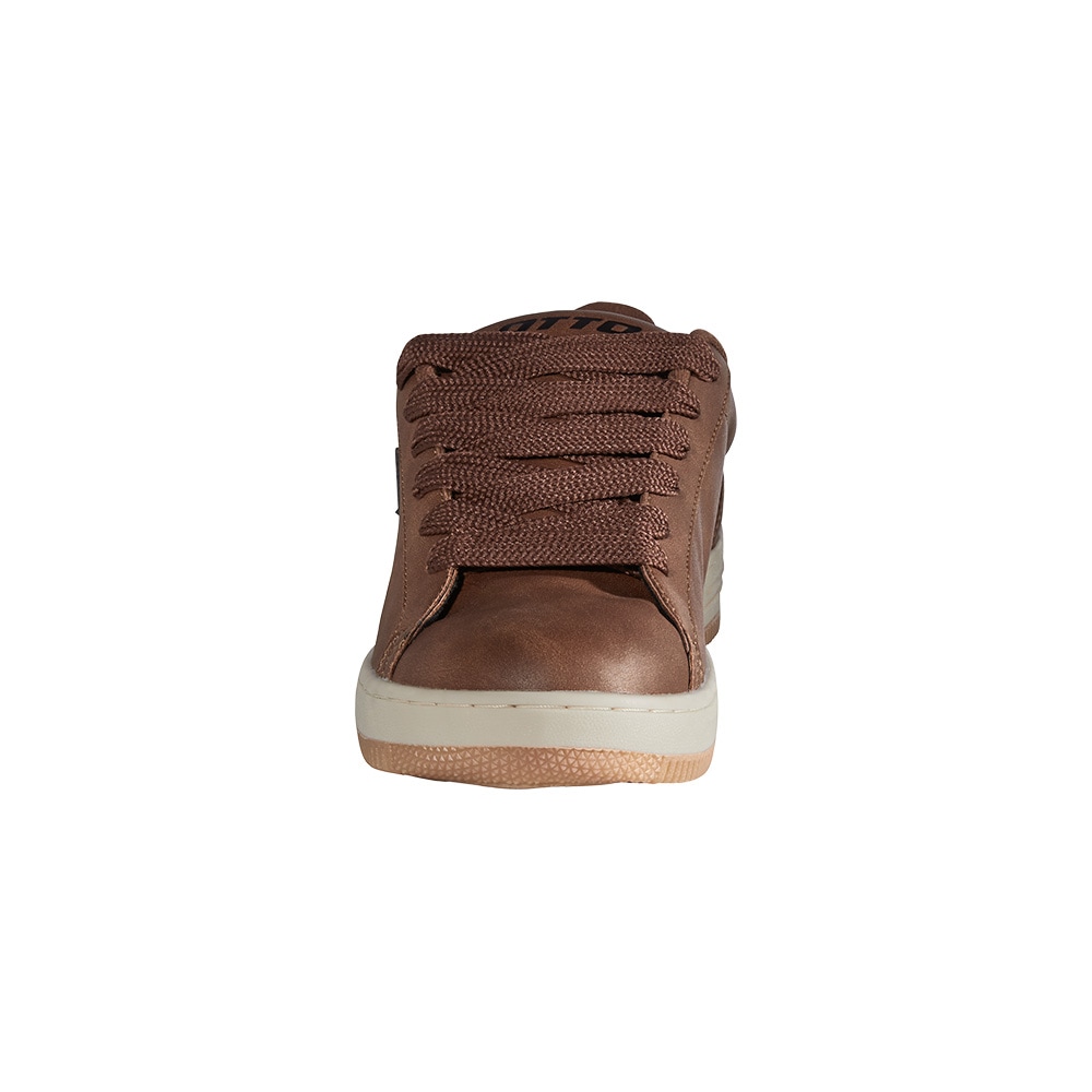 lotto Sneaker, - in angesagtem Y2K Design