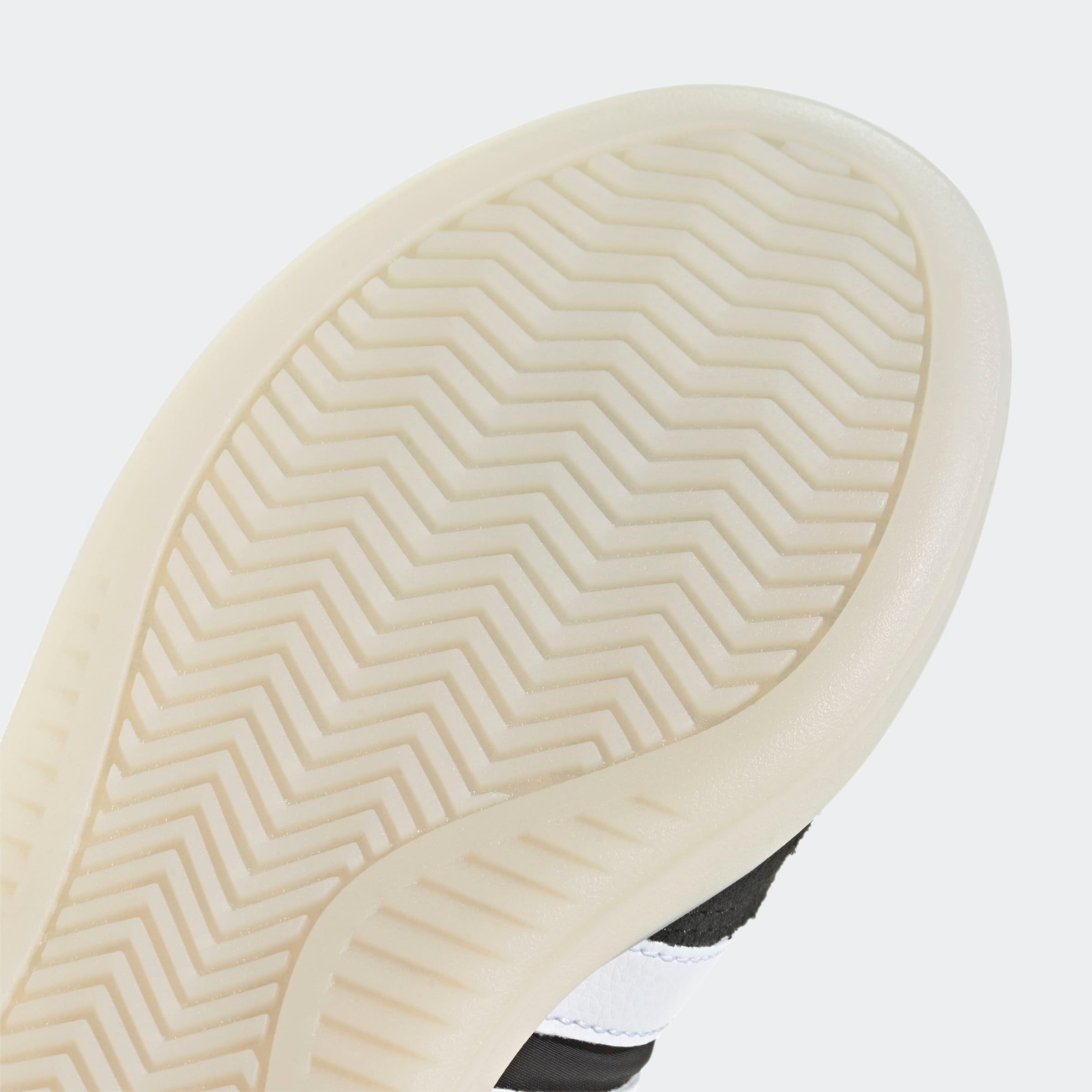 adidas Sportswear Sneaker »BARREDA DECODE KIDS«  inspiriert vom Design des Handball Spezial, für Kinder & Jugendliche