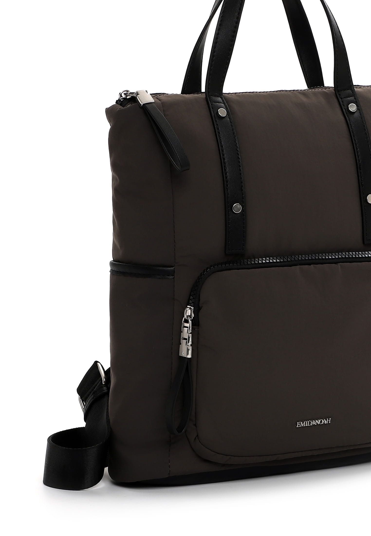 EMILY & NOAH Rucksack »Rucksack E&N Hazel«