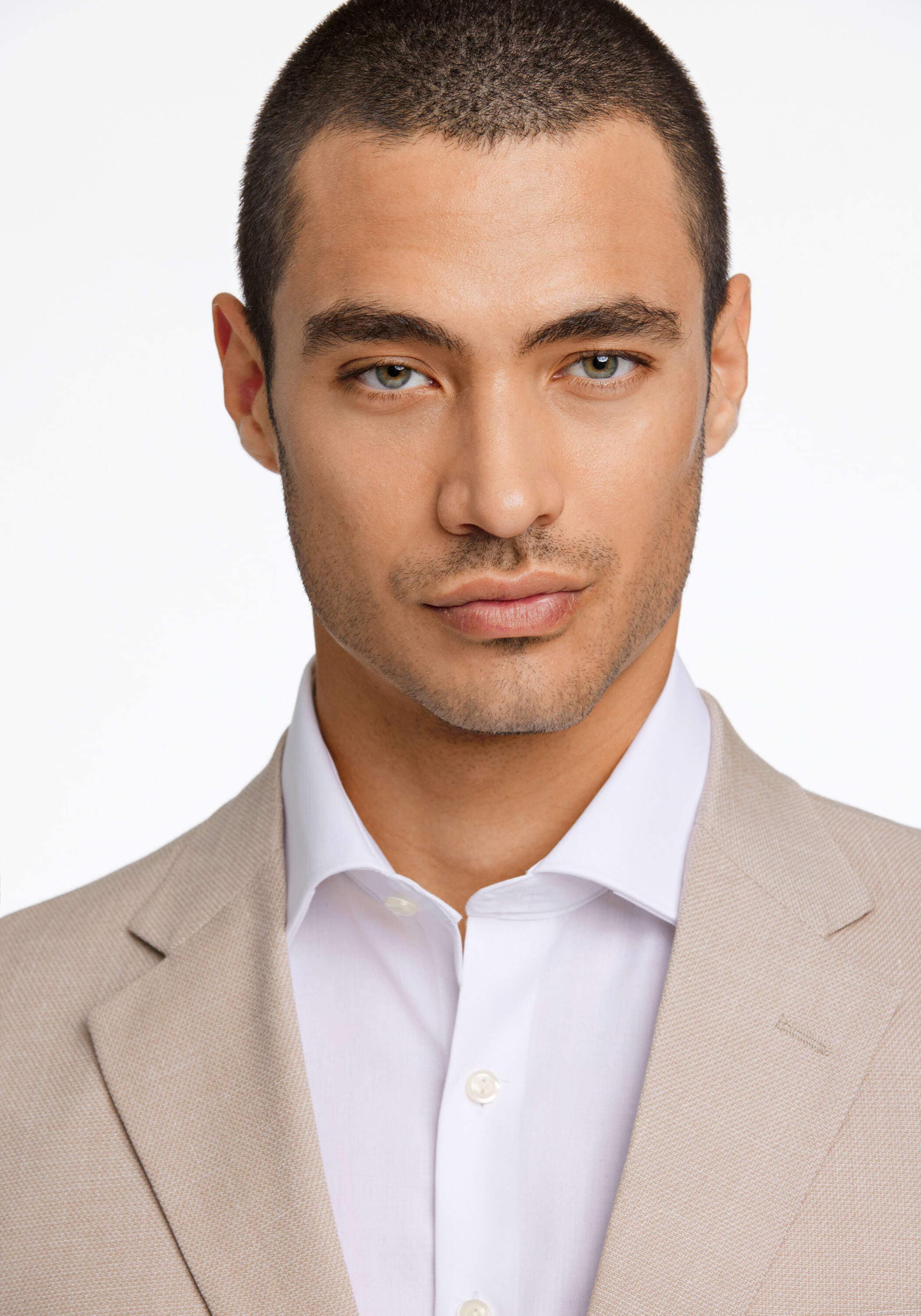 LINDBERGH Anzug »Anzug Slim Fit« slim fit 
